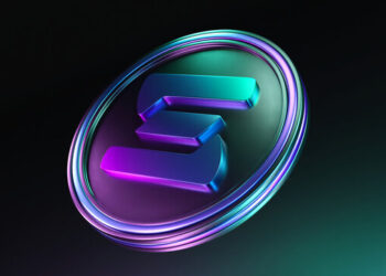 Solana To Dethrone Bitcoin And Ethereum? Here’s How The First SOL ETFs Are Faring