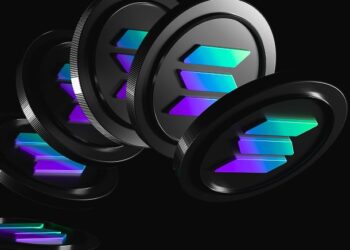 Institutions Have Been Buying Solana Every Day For 2 Weeks, Is $300 Possible?