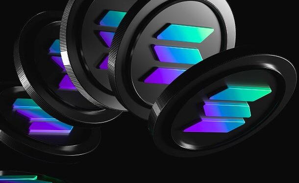 Institutions Have Been Buying Solana Every Day For 2 Weeks, Is $300 Possible?