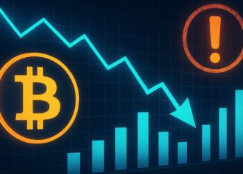 $10B Leverage Wipeout Leaves Traders Cautious