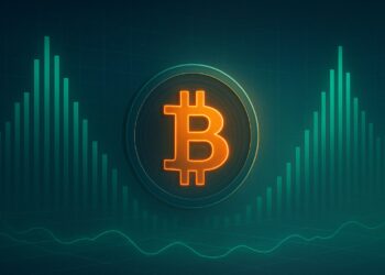 Bulls Step In With 2,800 BTC Cluster