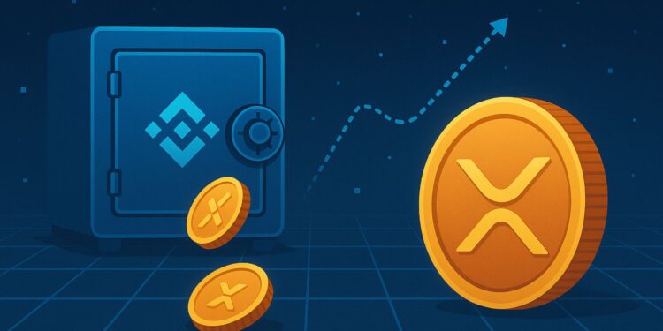 Investors Move Toward Long-Term Holding