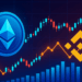 Ethereum Trading Volume On Binance Surpasses $6 Trillion: A Speculative Frenzy Unfolds