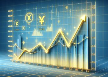 XRP Price Aims for Another Bullish Wave — Momentum Strengthening