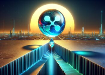 XRP Price Slips Toward $2.00, Increasing Pressure on Short-Term Support Levels