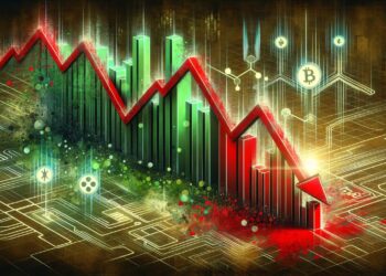 XRP Price Weakens Again, Key Demand Area Tested After Steady Downmove