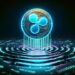 Analyst Predicts The ‘Unthinkable’ For XRP