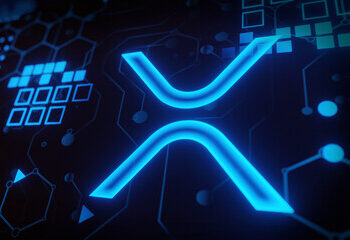 Why XRP Will Not Reach $100 By End Of Year Despite ETF Launch