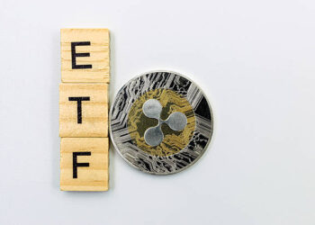 New XRP ETF Just Dropped, But Will Anything Be Different This Time?