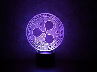 Why This Pundit Believes XRP Could Become A ‘Joke’ As ETFs Go Live