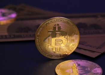 Bitcoin Outflow Hits Galaxy Digital Wallets: 1,531 BTC Moved