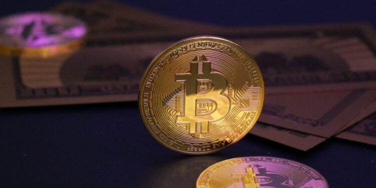 Bitcoin Outflow Hits Galaxy Digital Wallets: 1,531 BTC Moved