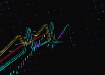 Analyst Maps Out Simple Rules For Breakout