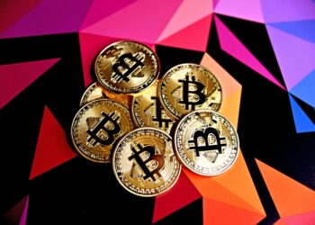 Is MicroStrategy Sell-Offs Crashing The Bitcoin Price? On-Chain Data Sparks Controversy
