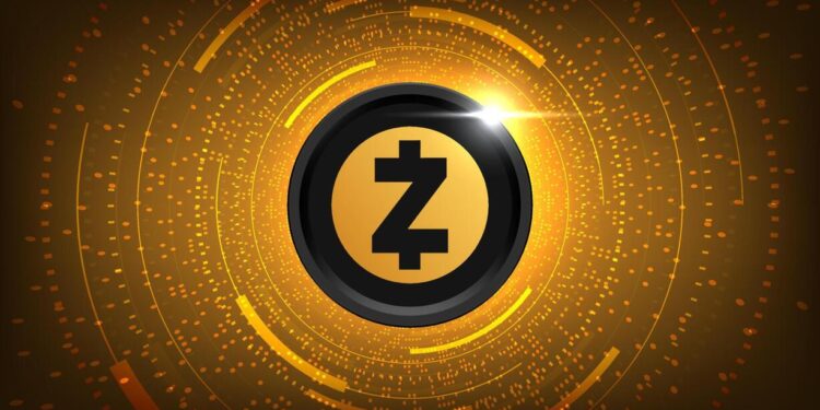 What’s Driving The Rally Amid The Bear Market?