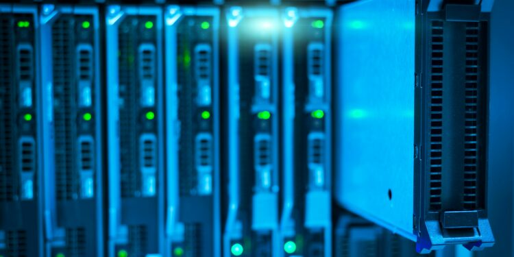 Trump’s Bitcoin Mining Firm Gets $100M Boost From Scaramucci Family