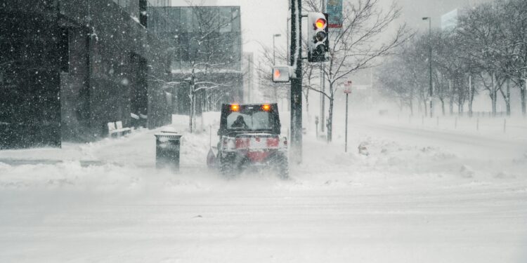 Bitcoin Hits 2-Year Bearish Extreme — Historically Bullish?