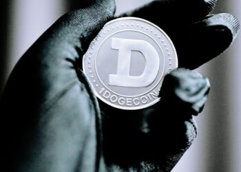 Dogecoin ETFs Flat At Launch, But Technical Analysis Points To $1 If This Support Holds