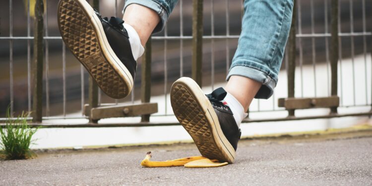 Future XRP Holders Might ‘Poop Their Pants’ When Price Slips From $1,200 To $1,000—Analyst