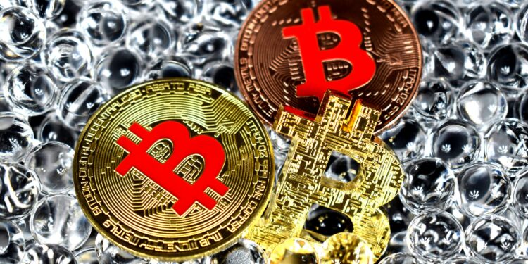 Bitcoin Long-Term Holder Selloffs Fail To Be Reabsorbed As Demand Weakens