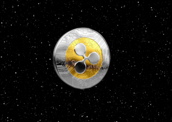 $300 Million Worth Of XRP On The Move, Where Are They Headed?