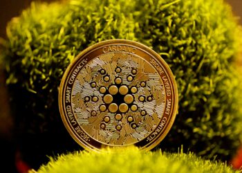 Forget The Obituaries—Cardano Is Alive, Says Bitcoin Analyst