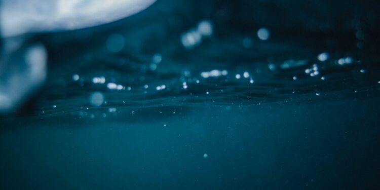 With 42% of XRP Holders Underwater, Analysts Say the Token Could Crash Even Further