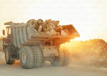 Bitcoin Miners Face Rising BTC Difficulty, Falling Hashprice