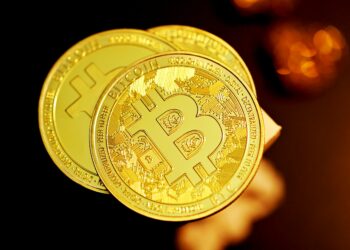 Bitcoin’s Drop Under $90K Sparks Bold Claims From Crypto Execs: ‘This Is A Generational Opportunity’