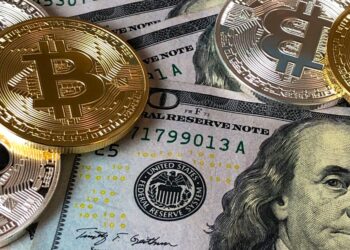 Bitcoin Creator Somehow Becomes ‘Poor’ By Losing $41 Billion