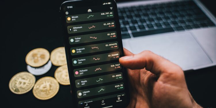 XRP ETFs Could See Aggressive Accumulation, Here Are The Numbers