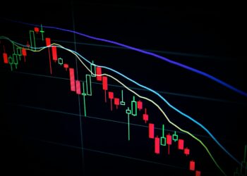 What’s Going On Behind The Scenes With XRP? Expert Answers