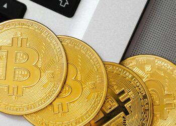 Bitcoin Acting Like An ICO—What This Could Mean