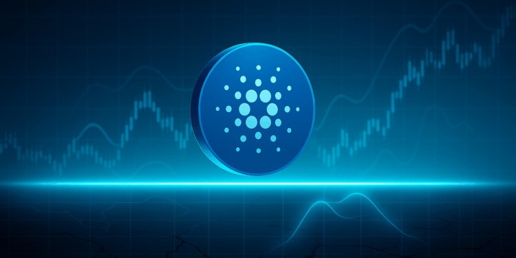Cardano Retests Line That Has Triggered Strong Rebounds Since Nov 2024