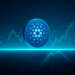Cardano Retests Line That Has Triggered Strong Rebounds Since Nov 2024
