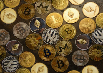 Bullish Factors That Point To A Massive Surge