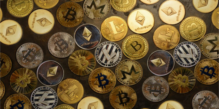 Bullish Factors That Point To A Massive Surge