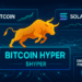 Best Crypto Presales to Buy as Top Trader Eyes 25% Solana Recovery And Risk On Rotation
