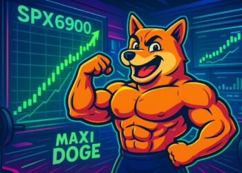 Best Meme Coins Recovery Soon?