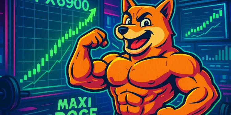 Best Meme Coins Recovery Soon?