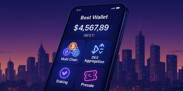 Last Chance To Buy at Presale Price