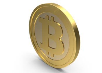 Analyst Sets Bitcoin Next Target At $95k