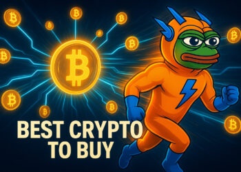 Bitcoin Hyper Next to Soar?