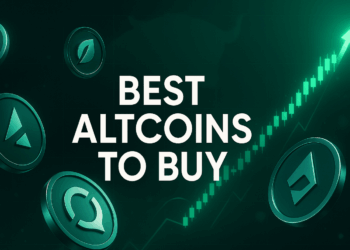 Best Altcoins like SUBBD Token Amp Up as BlackRock Is Still Bullish on Bitcoin