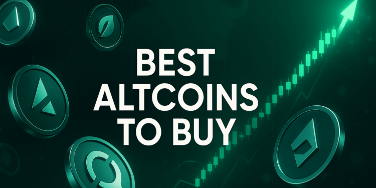 Best Altcoins like SUBBD Token Amp Up as BlackRock Is Still Bullish on Bitcoin