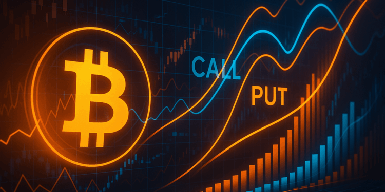 OI Looks Set To Keep Printing ATHs, Glassnode Says