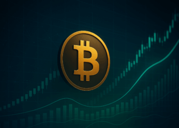 Bitcoin Spot Demand Growing For First Time Since Early October: CryptoQuant Head