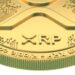 Analyst Reveals What Ripple’s Latest Launch In The US Means For The XRP Price
