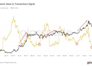 BNB Price Prediction: Hidden Buy Signal Emerges as BNB Surges Toward $1,000 – On-Chain Data Suggests a Big Bounce Is Coming