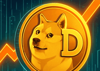 Fresh ETF Listing and Rising On-Chain Activity Triggers Dogecoin Breakout